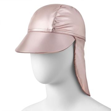Abbey Sun Hat
