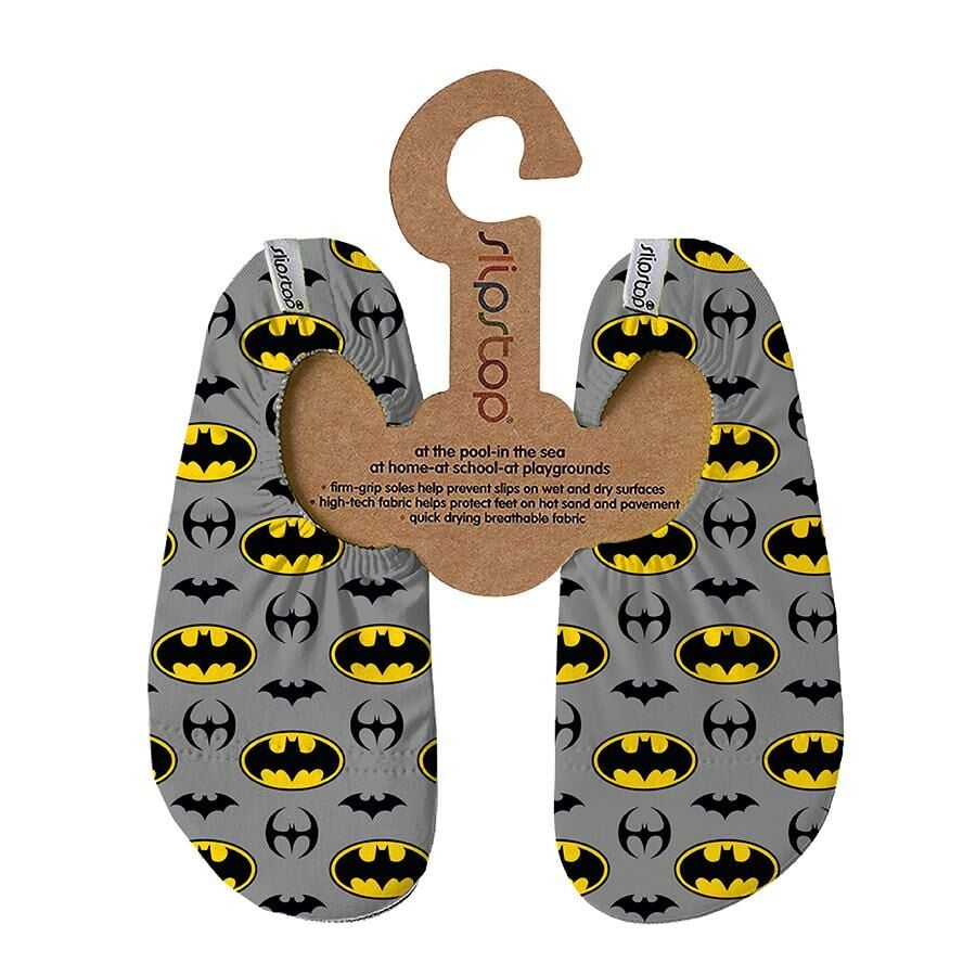 Batwing Junior