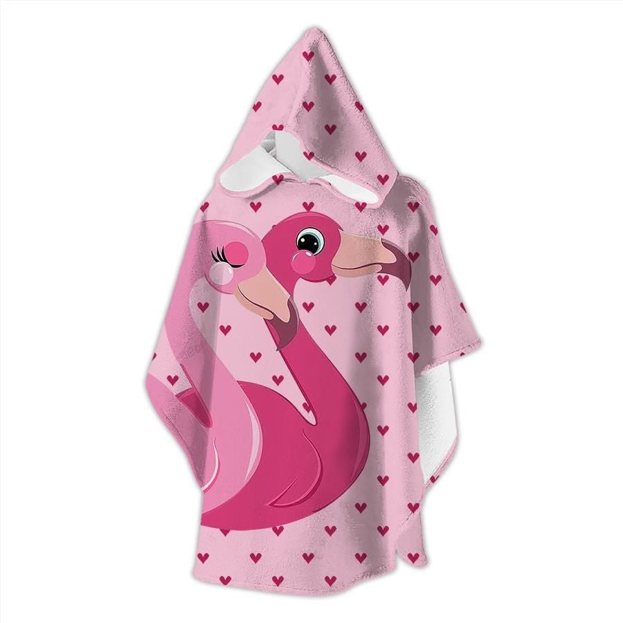Sisi Poncho