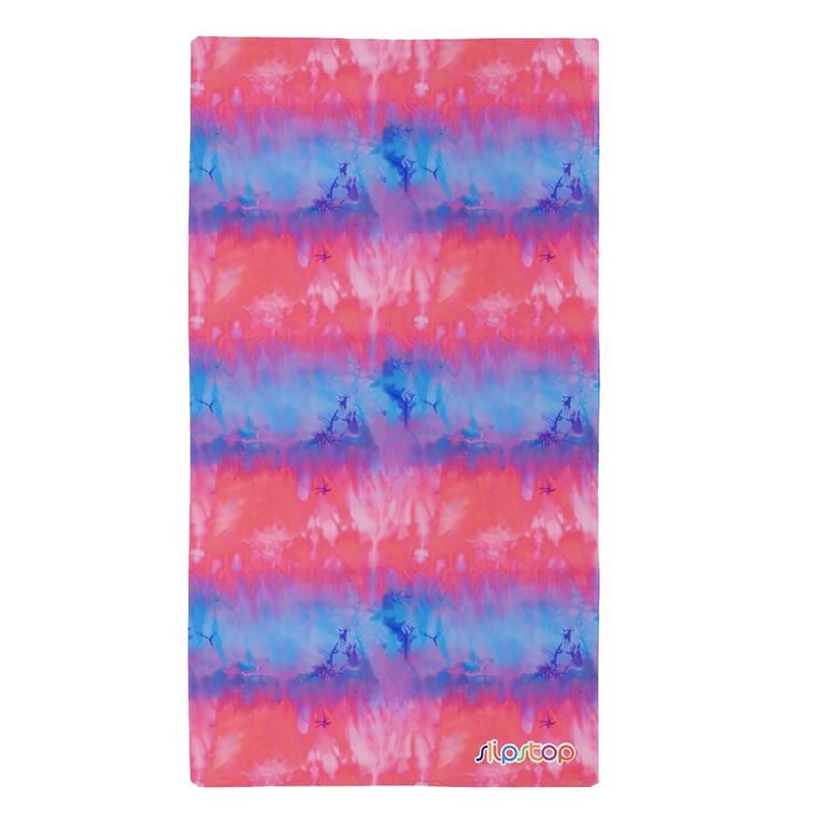 Tiedye Towel