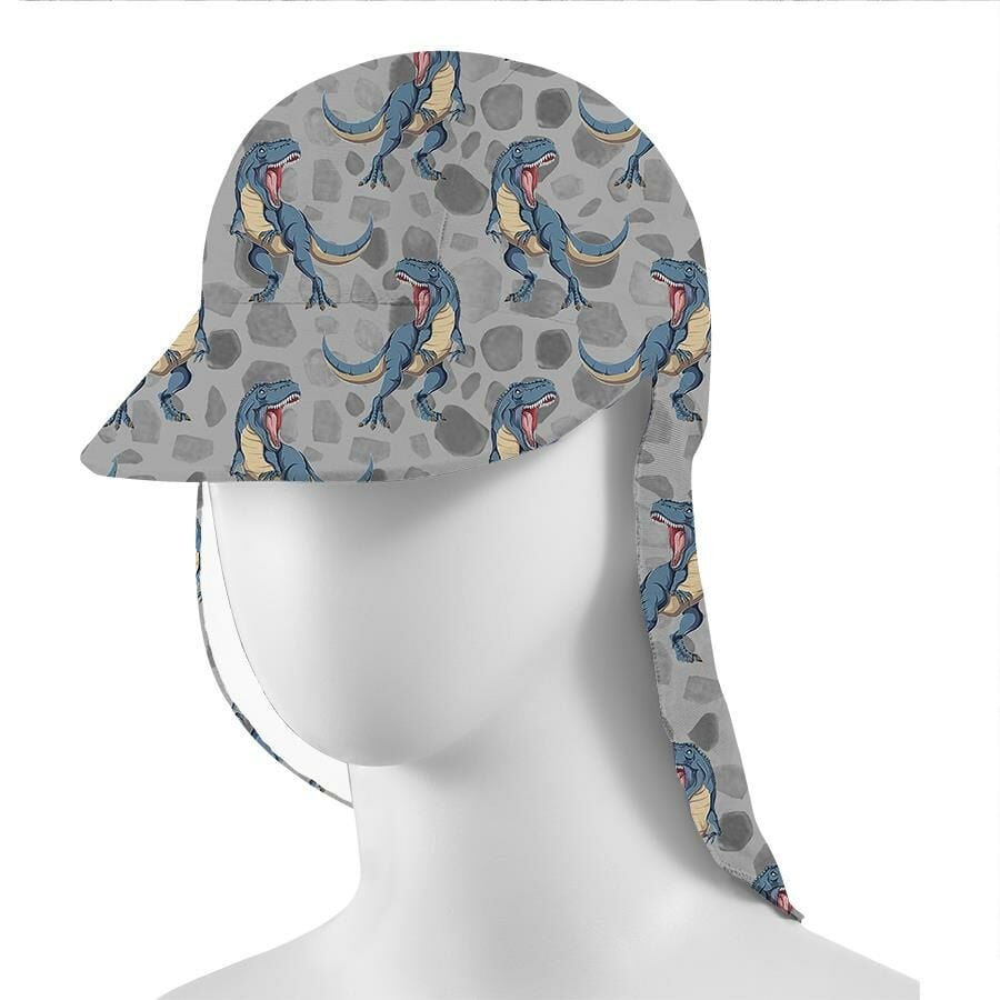 Goliath Sun Hat