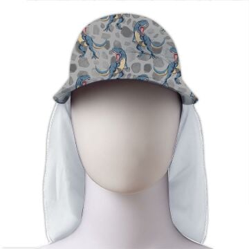 Goliath Sun Hat