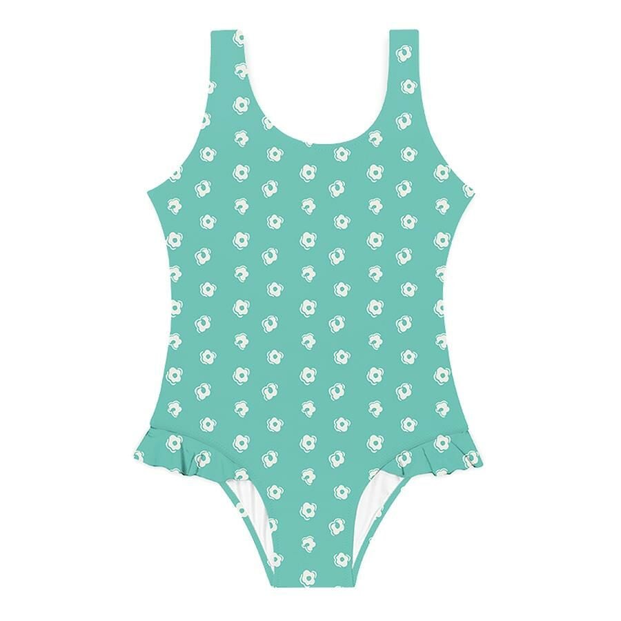 Margarita Swimsuit