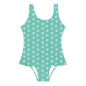 Margarita Swimsuit