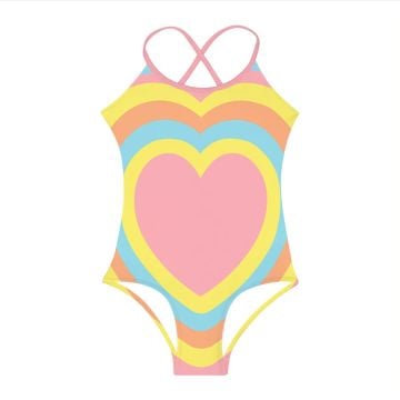 Shiv Swimsuit