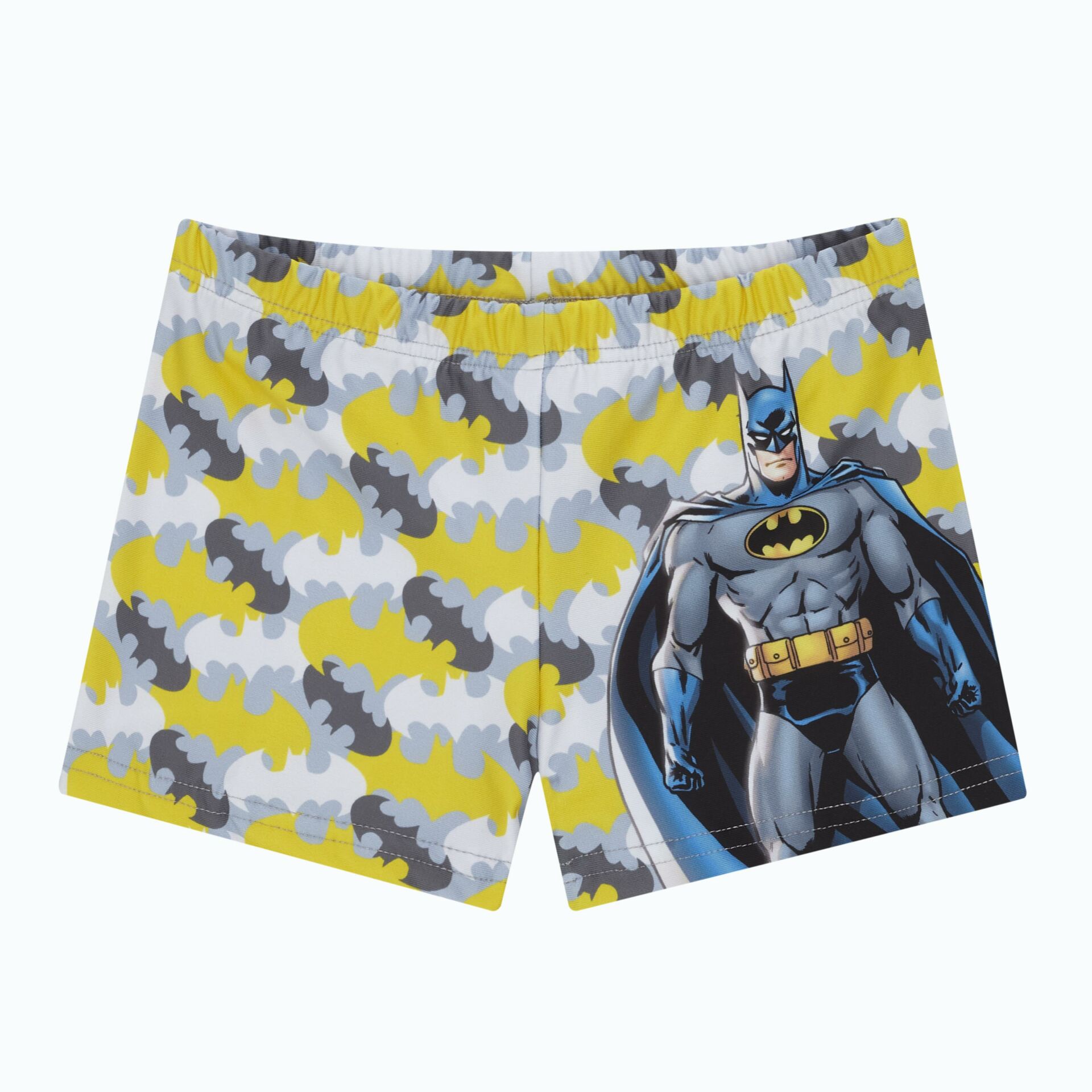 Dark Bat Trunk