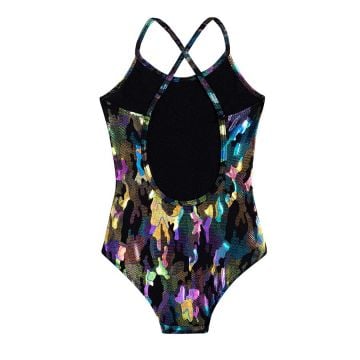 Latoya Junior Swimsuit