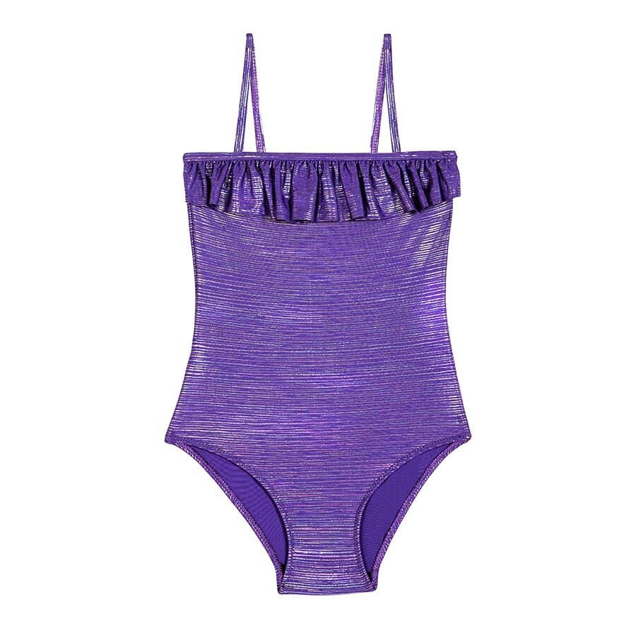 Bellucci Junior Swimsuit