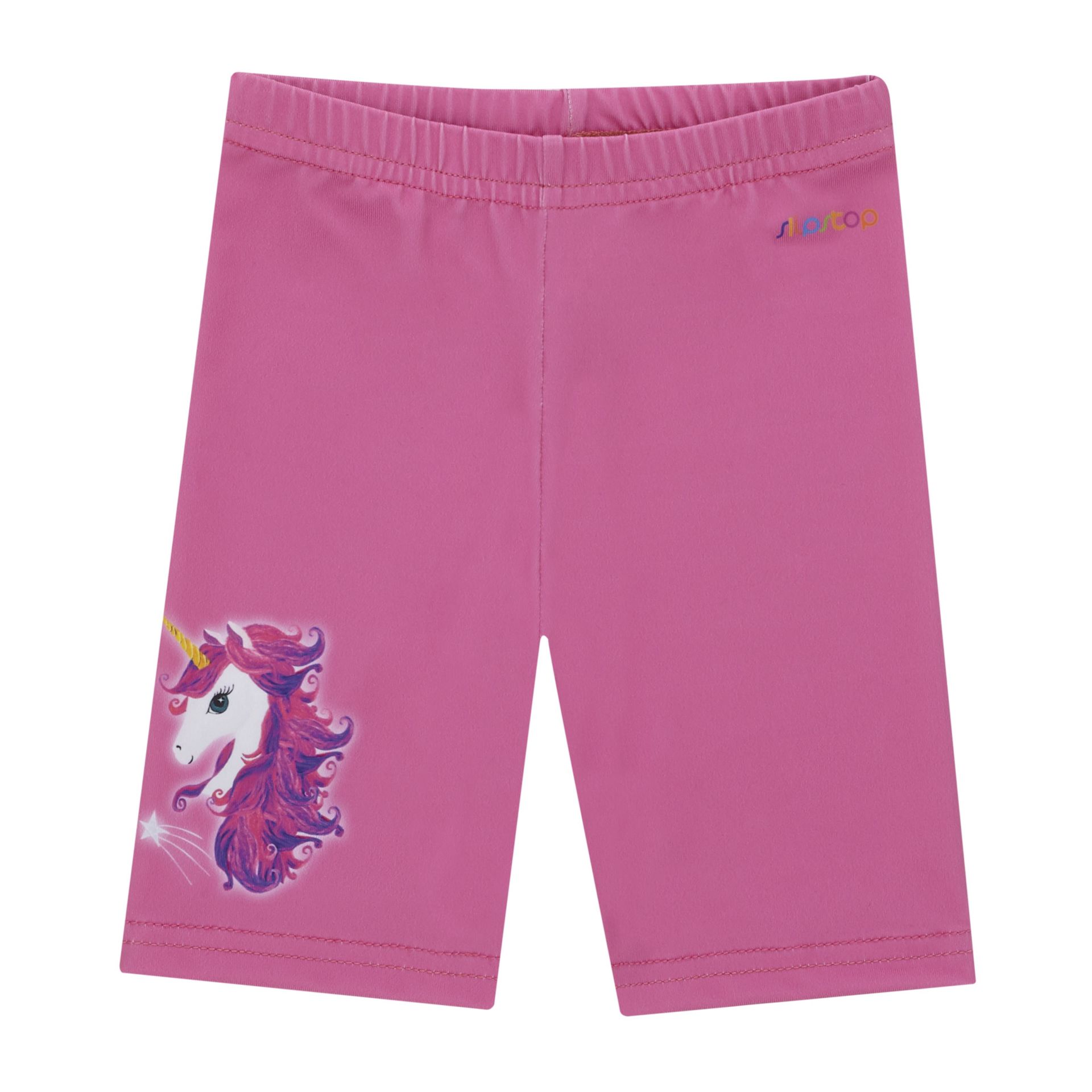 Pammy Legging