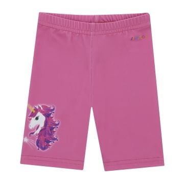 Pammy Legging