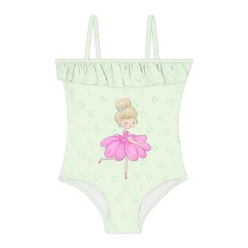 Tango Swimsuit