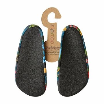 Deck Junior