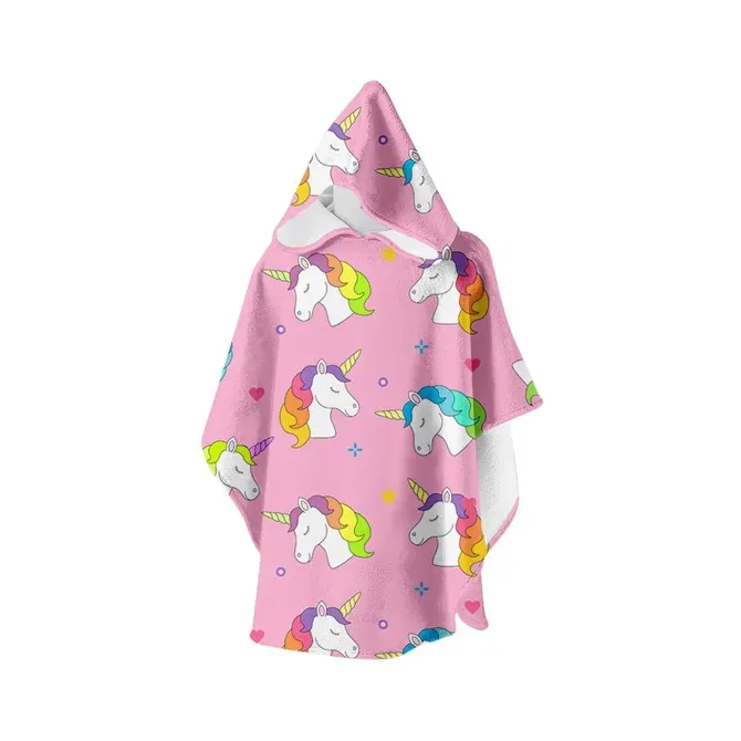 Sofie Poncho