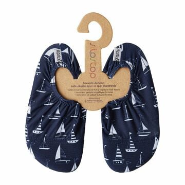 Yacht Junior