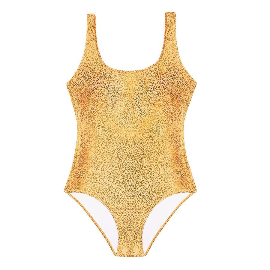 Kim Swimsuit