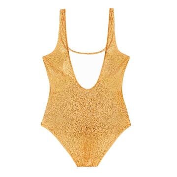 Kim Swimsuit