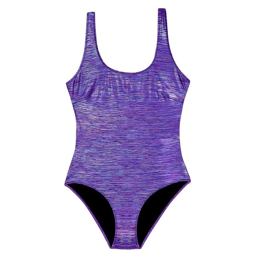 Bellucci Swimsuit