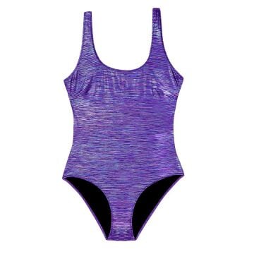 Bellucci Swimsuit