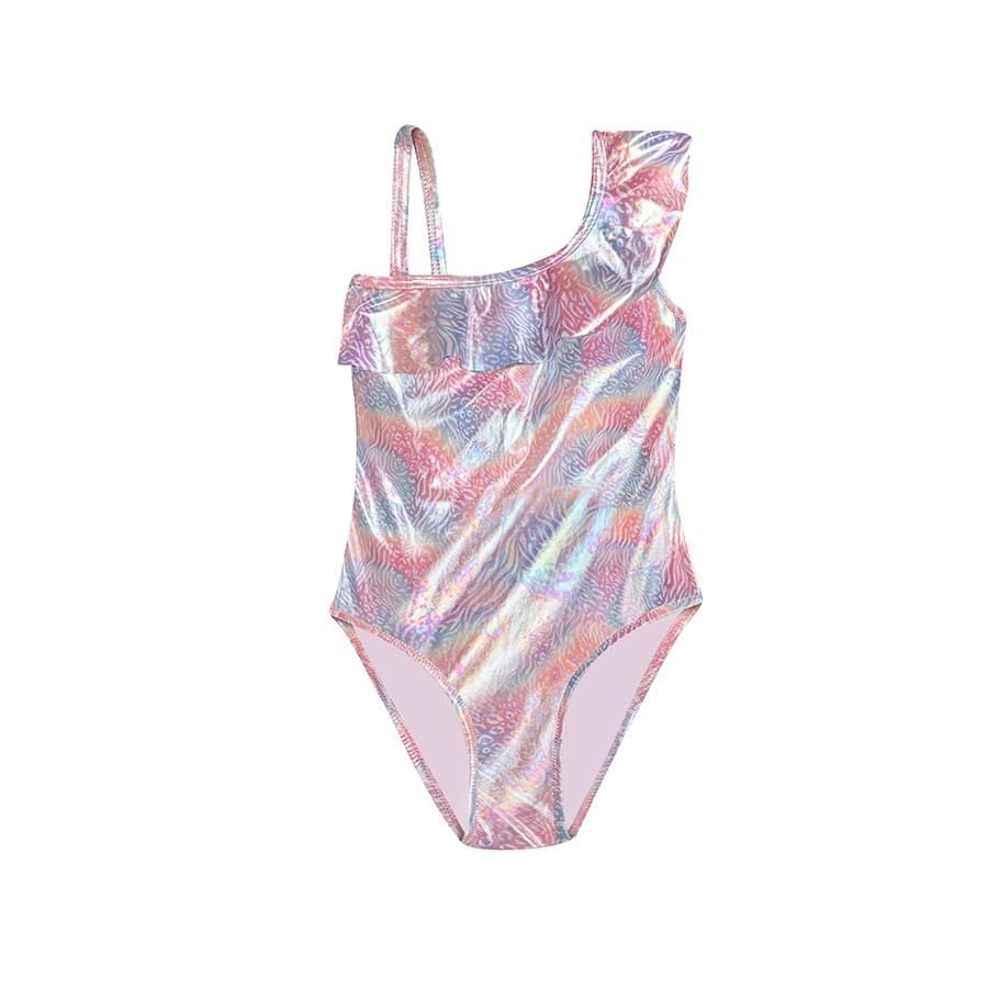 Blend Junior Swimsuit