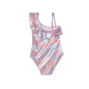 Blend Junior Swimsuit