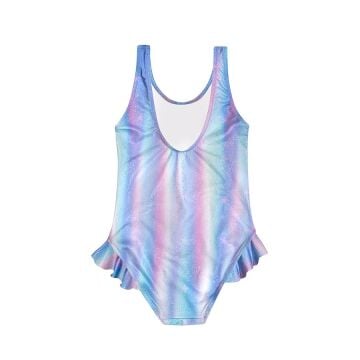 Seastar Swimsuit