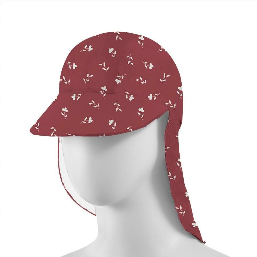 Flor Sun Hat