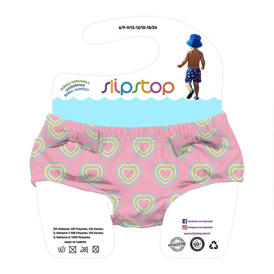Shiv Nappy