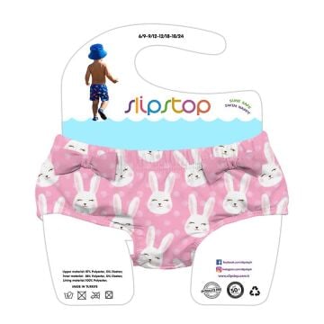 Merry Nappy
