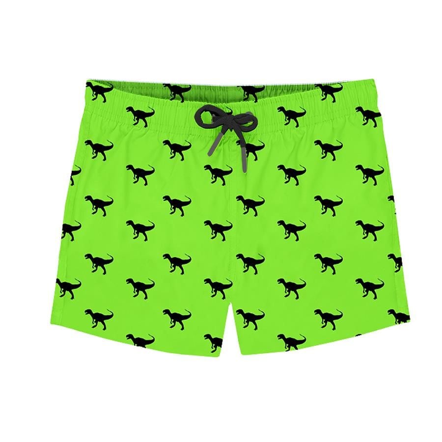Ovi Short