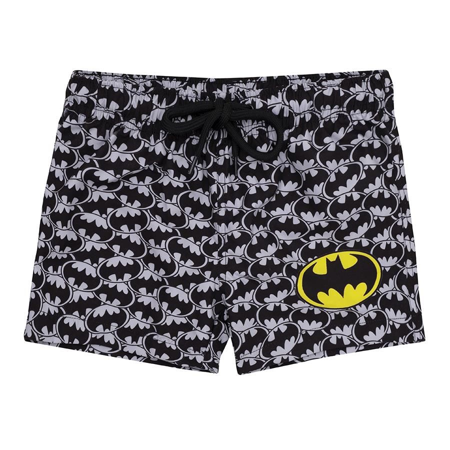 Bruce Short