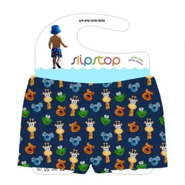 Giggles Nappy