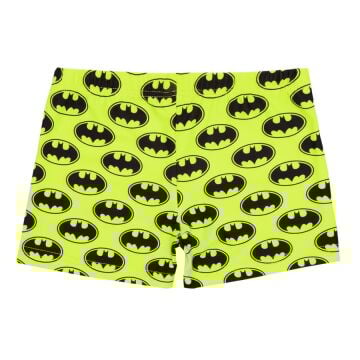 Gotham Junior Trunk