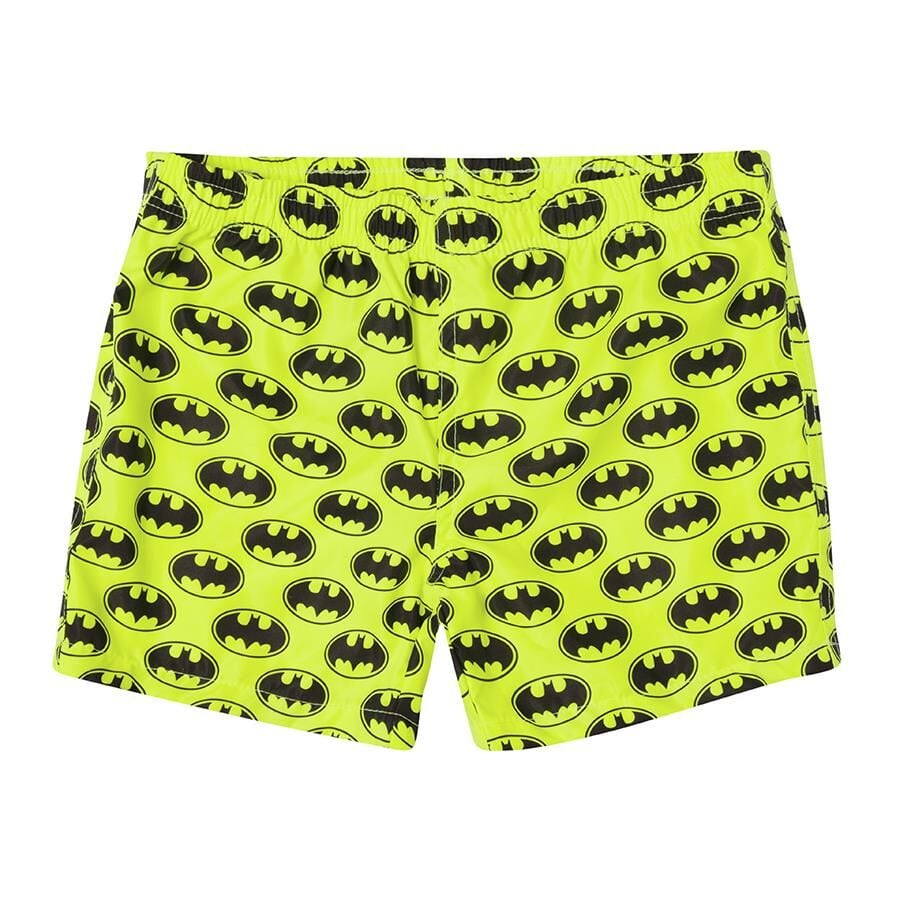 Gotham Junior  Short