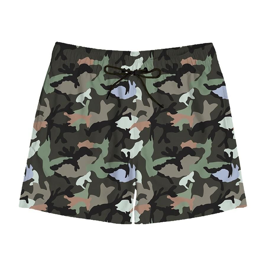 Ranger Short