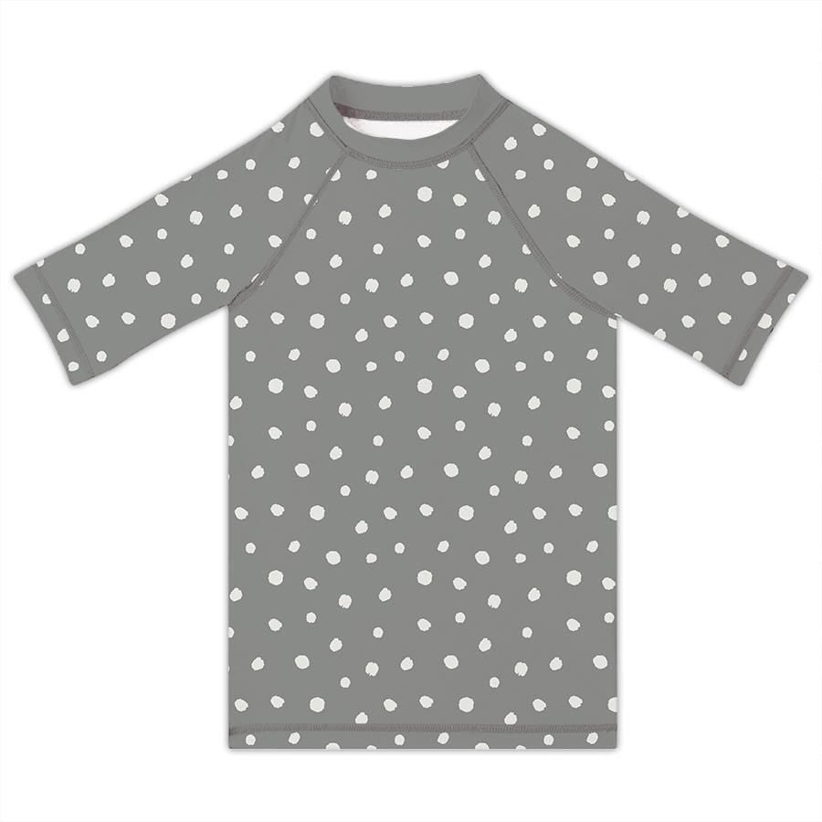 Nebula Junior T-shirt