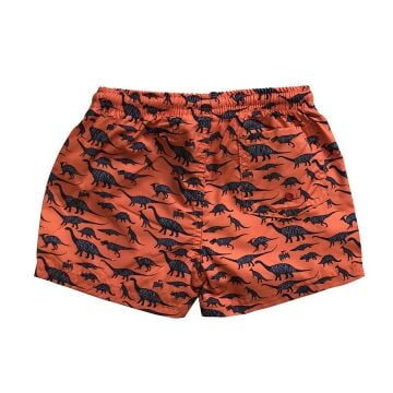 Diplodocus Short Mayo