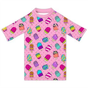 Frutti T-shirt