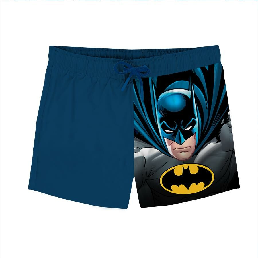 Shadow Short
