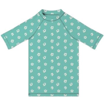 Margarita T-shirt