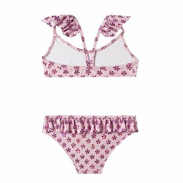 Katy Bikini