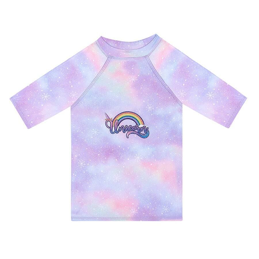 Aida T-shirt