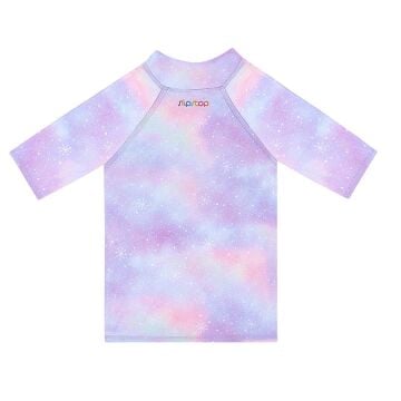 Aida T-shirt