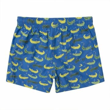 Alligator Short Mayo