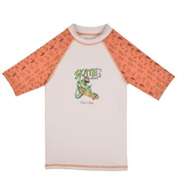 Tricks T-Shirt