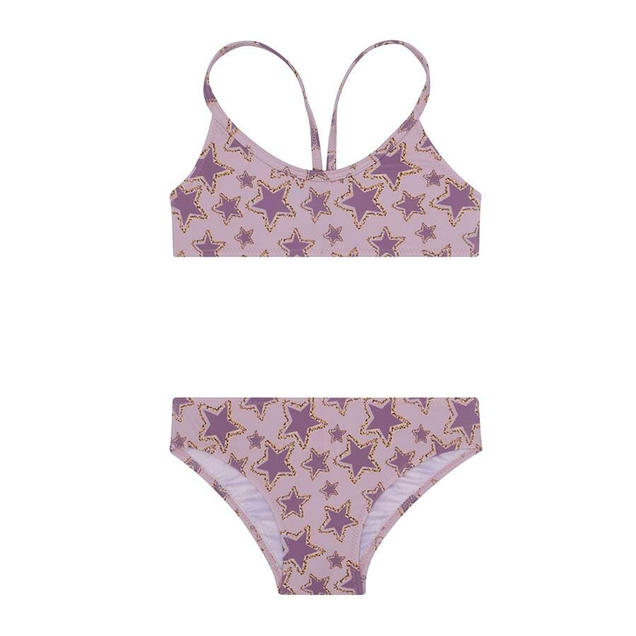 Nova Bikini