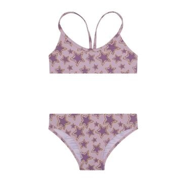 Nova Bikini