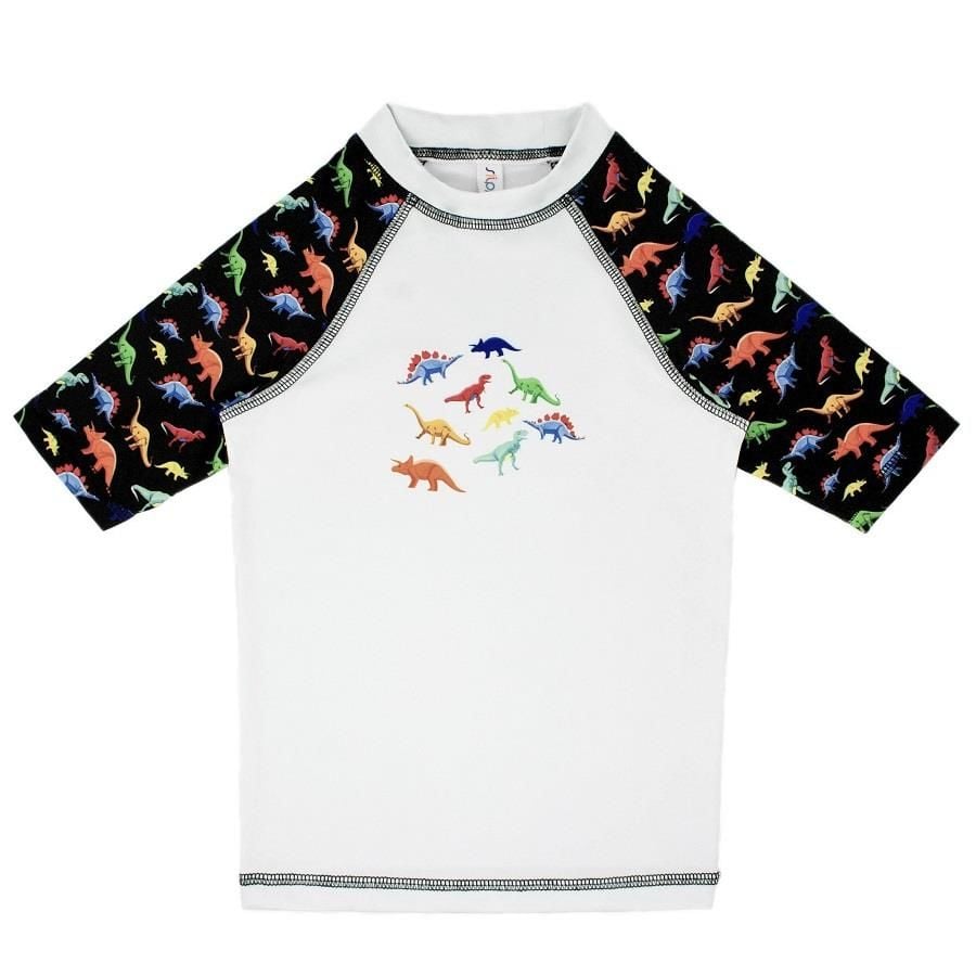 Dino T-Shirt