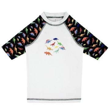 Dino T-Shirt
