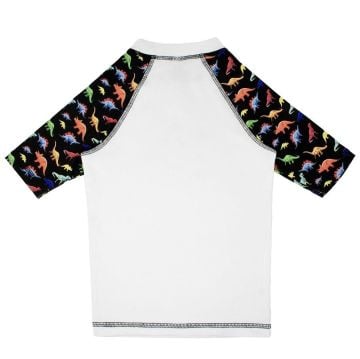 Dino T-Shirt