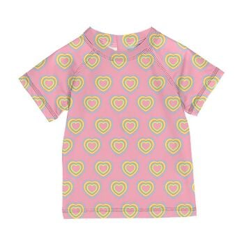 Shiv Baby T-shirt